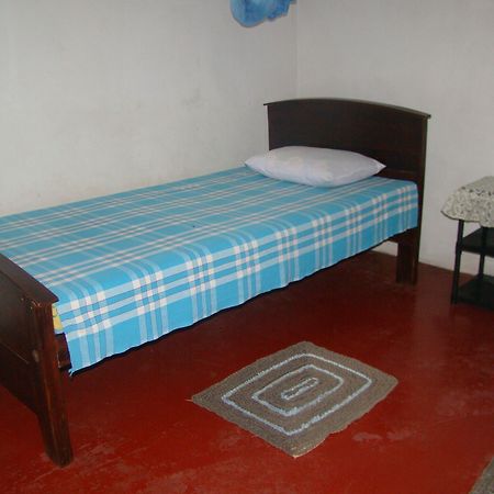 פולונרואה Kumari Resort מראה חיצוני תמונה